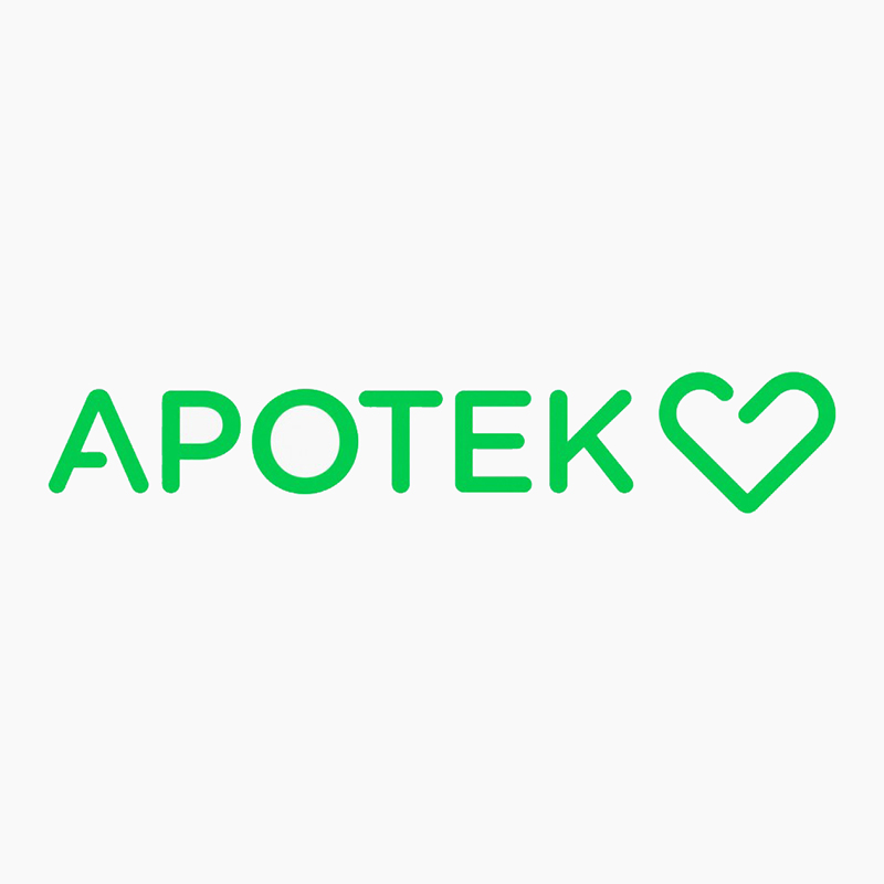 Apotek Hj rtat Lindhagenhuset Kungsholmen Stockholm