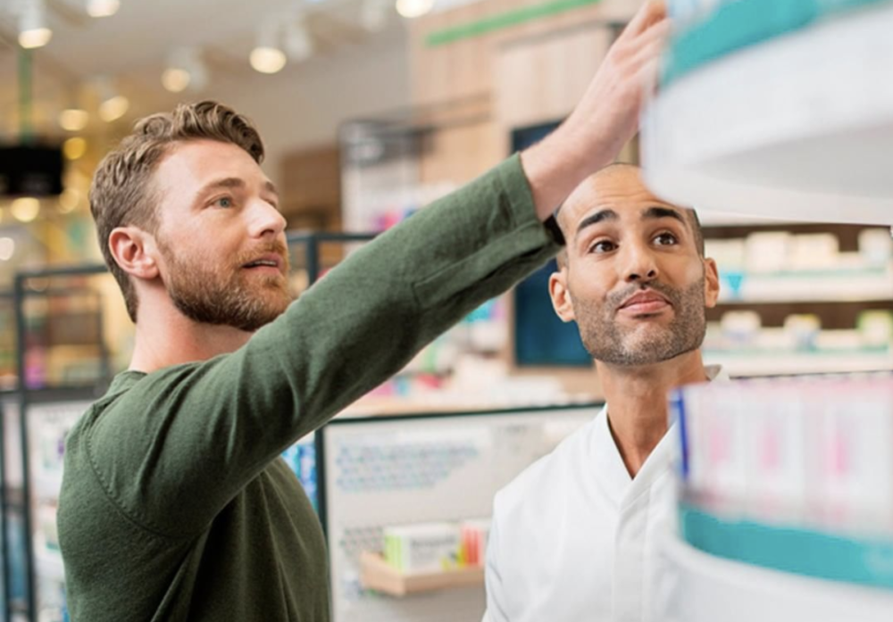 apotek-hjartat-personal